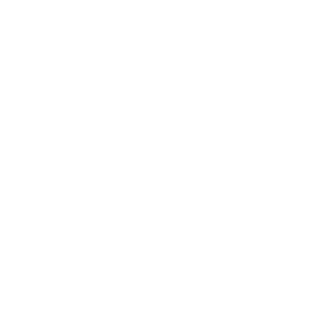 Cámara Chilena del Libro