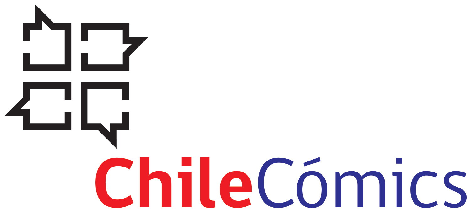 Chilecomics
