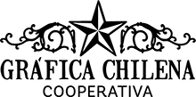Cooperativa gráfica chilena