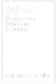DIRAC, Dirección de Asuntos Culturales — Ministerio de Relaciones Exteriores