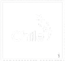 Marca Chile