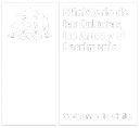 Ministerio de las Culturas, las Artes y el Patrimonio — Gobierno de Chile