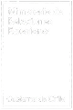 Ministerio de Relaciones Exteriores — Gobierno de Chile